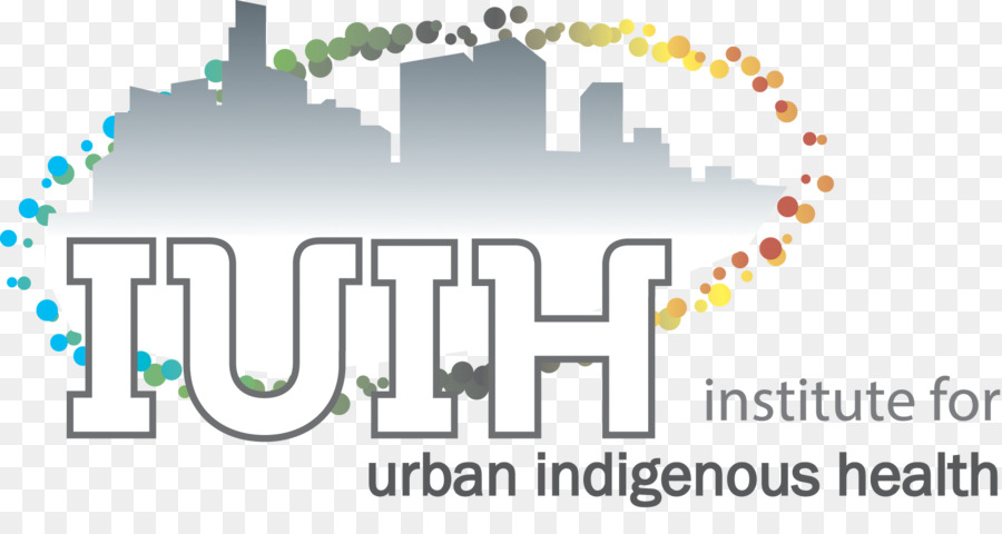 Institut für Urbane Indigene Gesundheit Moreton ATSICHS   Caboolture Klinik Aboriginal & Torres Strait Islander Community Gesundheit Service Brisbane Gesundheitswesen - andere