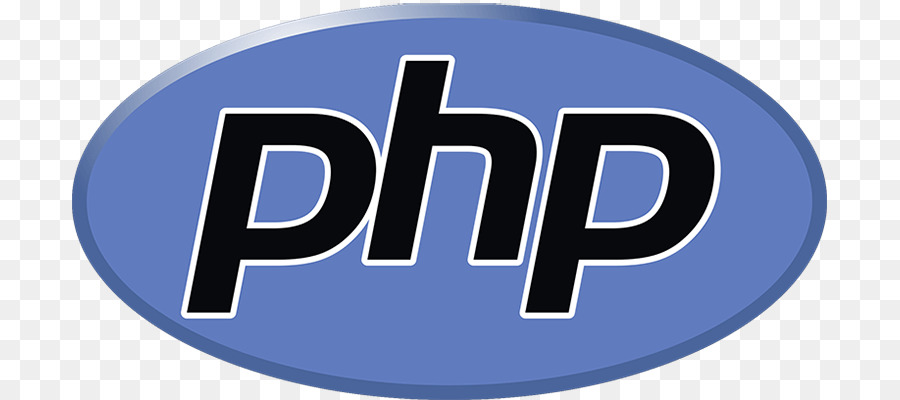 PHP 0 - World Wide Web