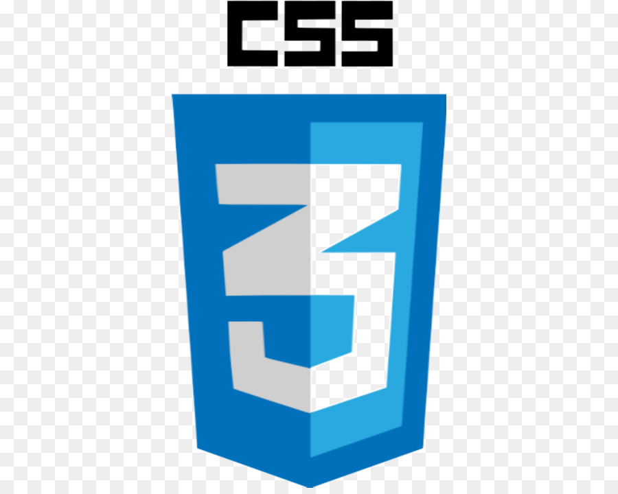 Cascading Style Sheets HTML, CSS3, Bootstrap - World Wide Web