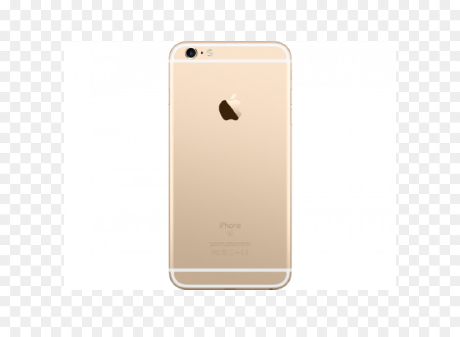 Apple iPhone 7 Plus, iPhone 6 Plus, iPhone 6 Plus di Apple iPhone 6s iPhone di Apple 8 Più - Mela