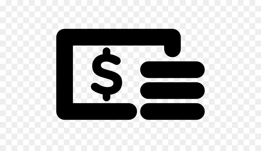 Geld Computer-Icons Bank-United States Dollar - Bank