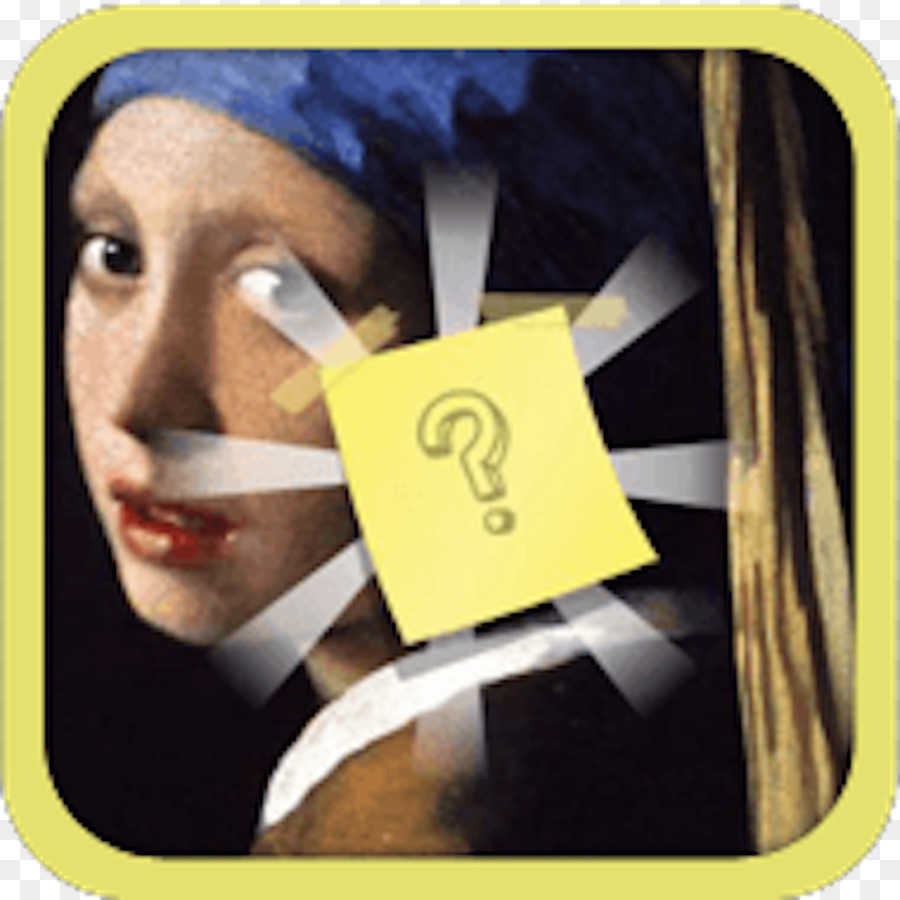The Moron Test America ' s Next Top Model Learning iPhone Education - andere