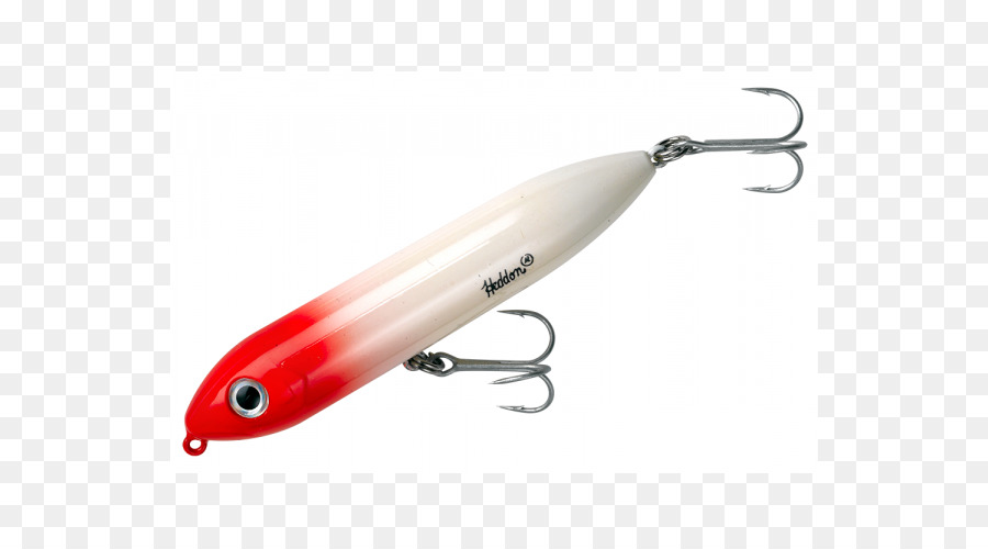 Spoon lure Heddon Esche da Pesca & Esche Zara Spook - pesca
