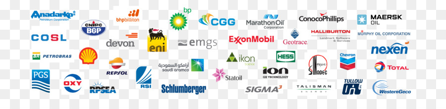 Corporation-Logo-Diagramm Business Industrie - Business