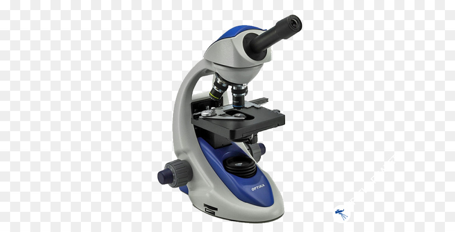 Microscopio ottico Ottica microscopio Digitale Luce - microscopio