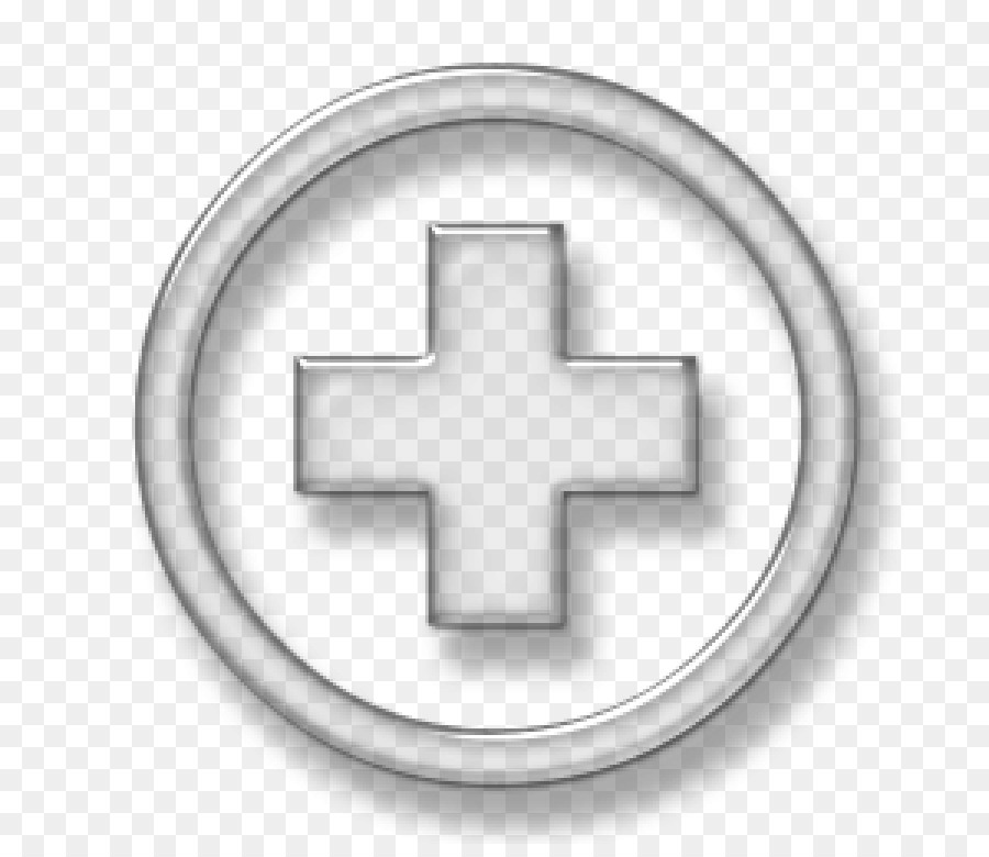 Computer Icons Medizin - andere