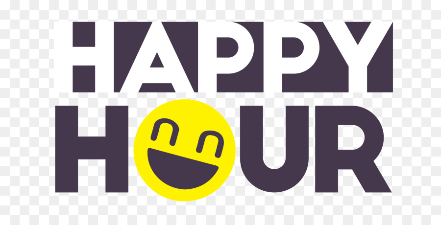 Birra Happy hour, Ristorante, Bar - Birra