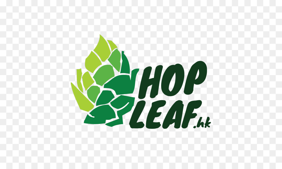 Bia Bia Hop Lá Ltd Uống Hopleaf - Bia