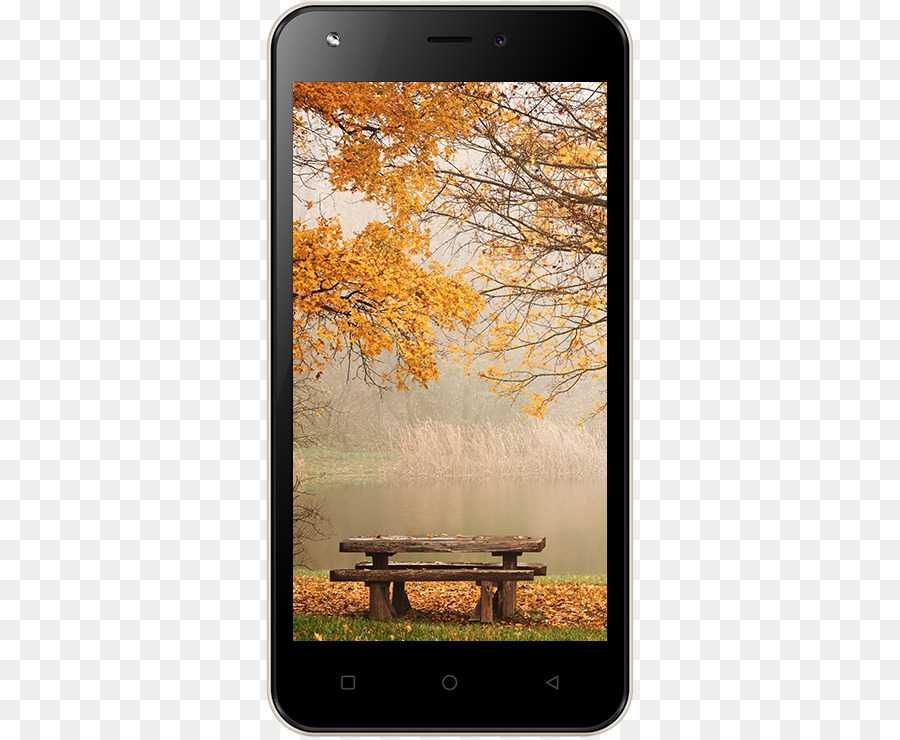Intex Aqua A4 Samsung Galaxy J7 (2016) Android-Computer-Monitor-Display-Größe - Android