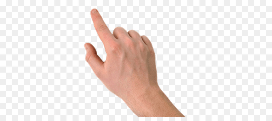 Finger Thumb