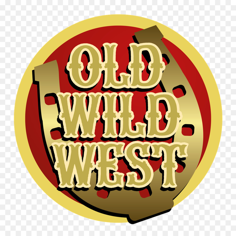 American frontier Old Wild West, Chophouse restaurant Provinz Udine - andere