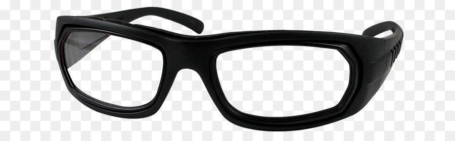 Brille Brille Brillen Brillen-Rezept Anti-fog - Brille
