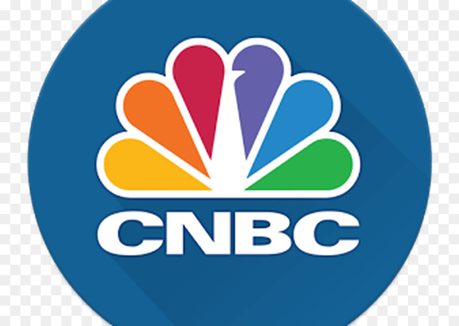 NBC Sports Regionale Netzwerke NBCUniversales NBC Sports Network - andere