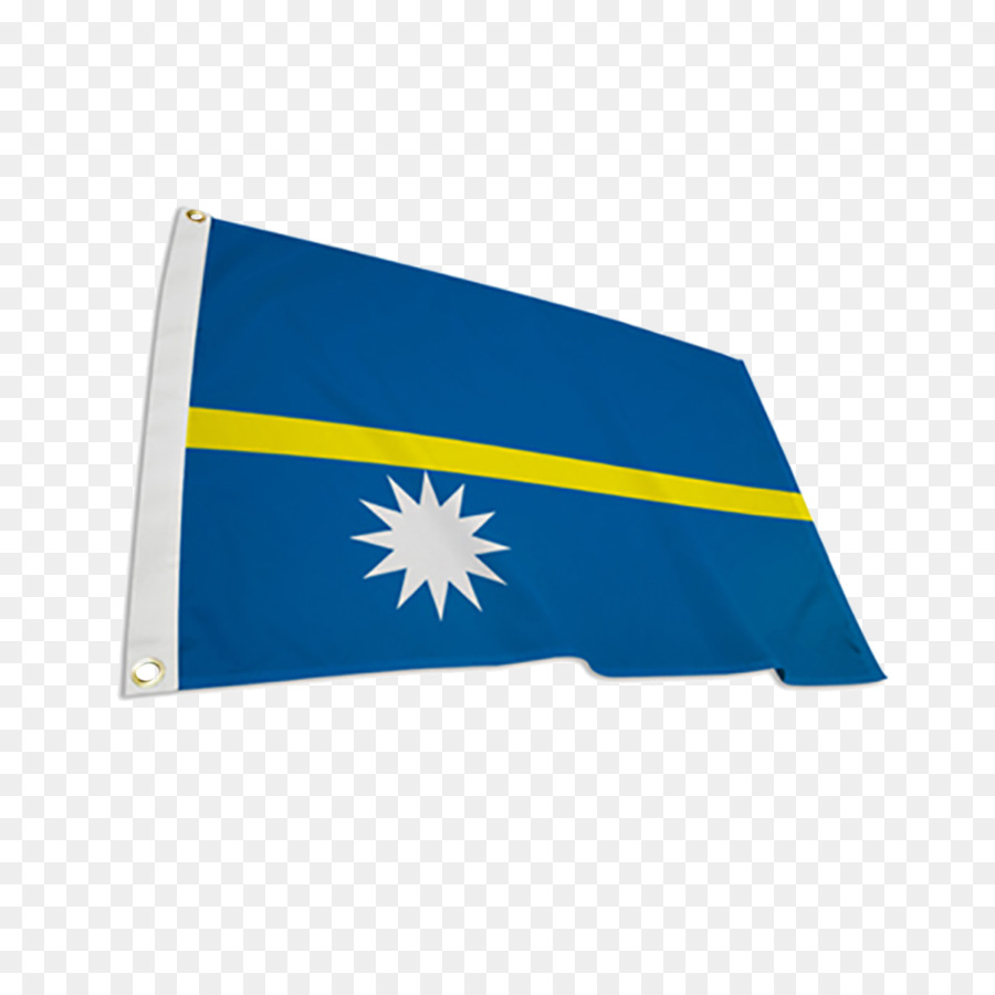 Flagge von Nauru Flagge von Nauru nationalflagge Flagge von Neuseeland - Flagge