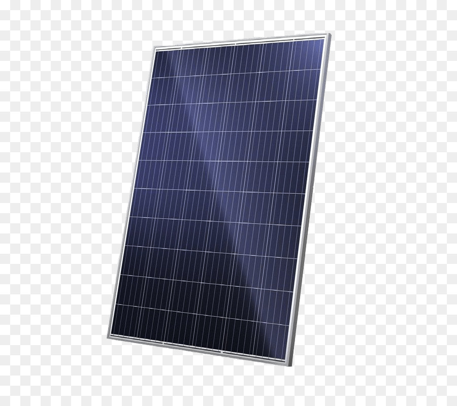 Solar Panels Solar Energy