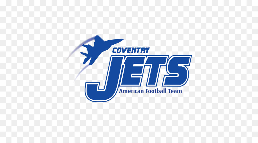Coventry Getti Coventry City F. C. Doncaster Mustang Jalandhar - altri