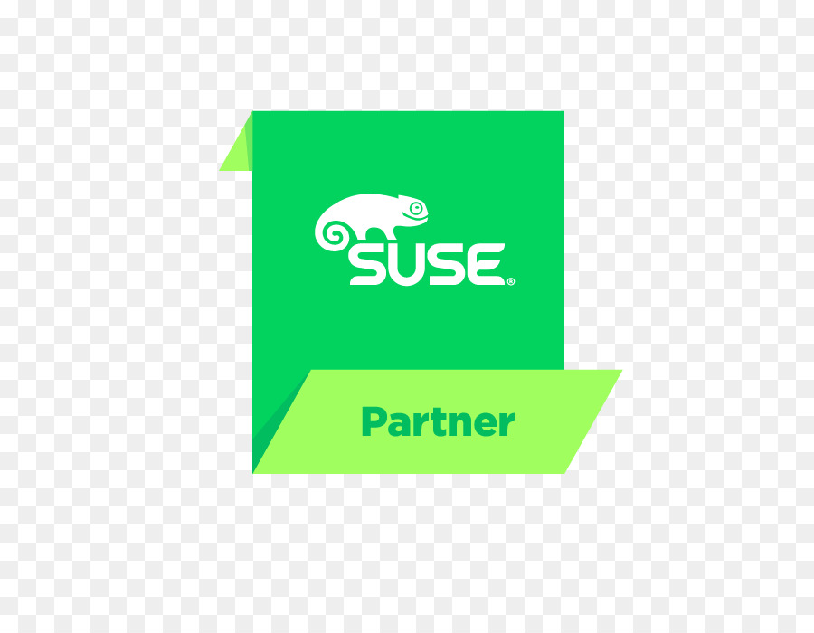 SUSE, ổ đĩa chung mục đích thiết lập Hệ thống Doanh nghiệp quản Trị Mũ Đỏ Enterprise Linux - Linux