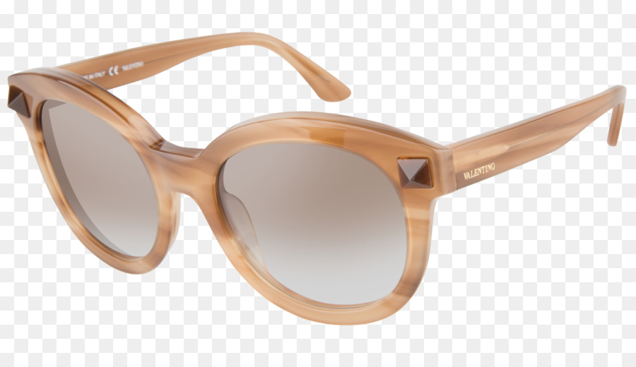 Sonnenbrillen Goggles-Schuh-Turnschuhe - Sonnenbrille