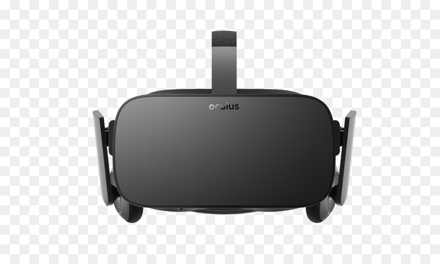 Oculus Rift-Virtual reality headset Samsung Gear VR-PlayStation-VR HTC Vive - Kopfhörer