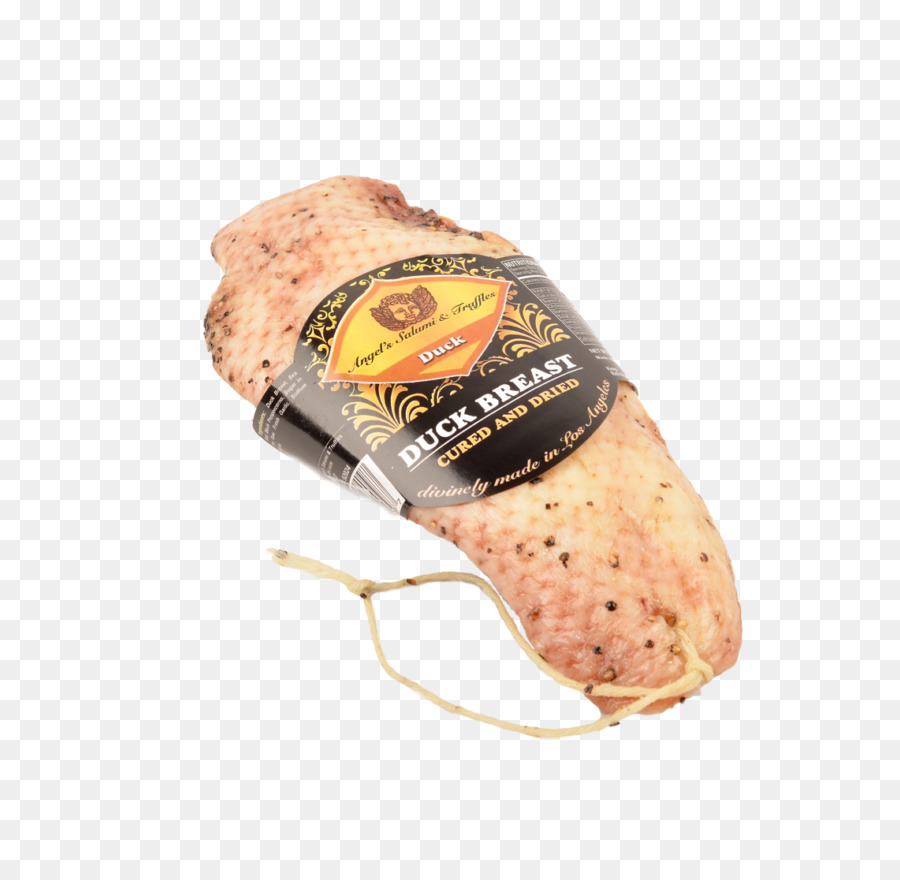 Xúc xích Bologna xúc xích Ham Soppressata Thịt Trò chơi - giăm bông