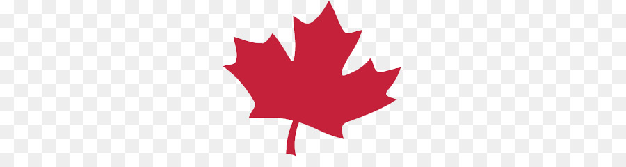 Foglia di acero, Bandiera del Canada, Clip art - Canada
