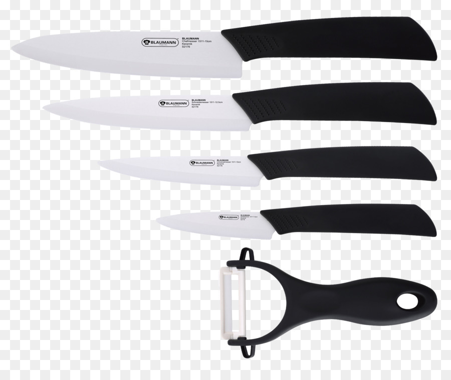 Werfen Messer Keramik Küchenmesser - Messer