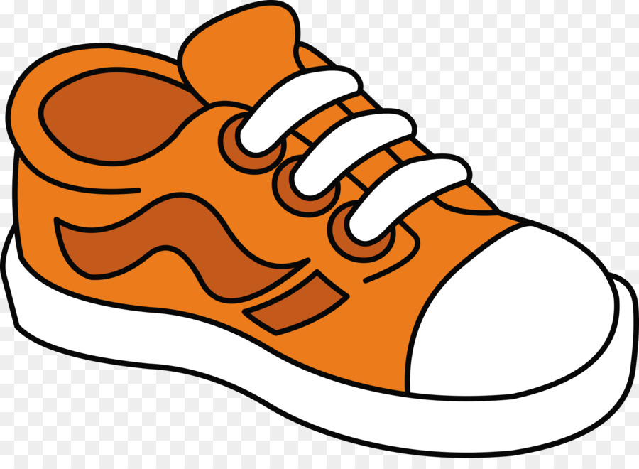 Sneaker Schuh Clip art - andere