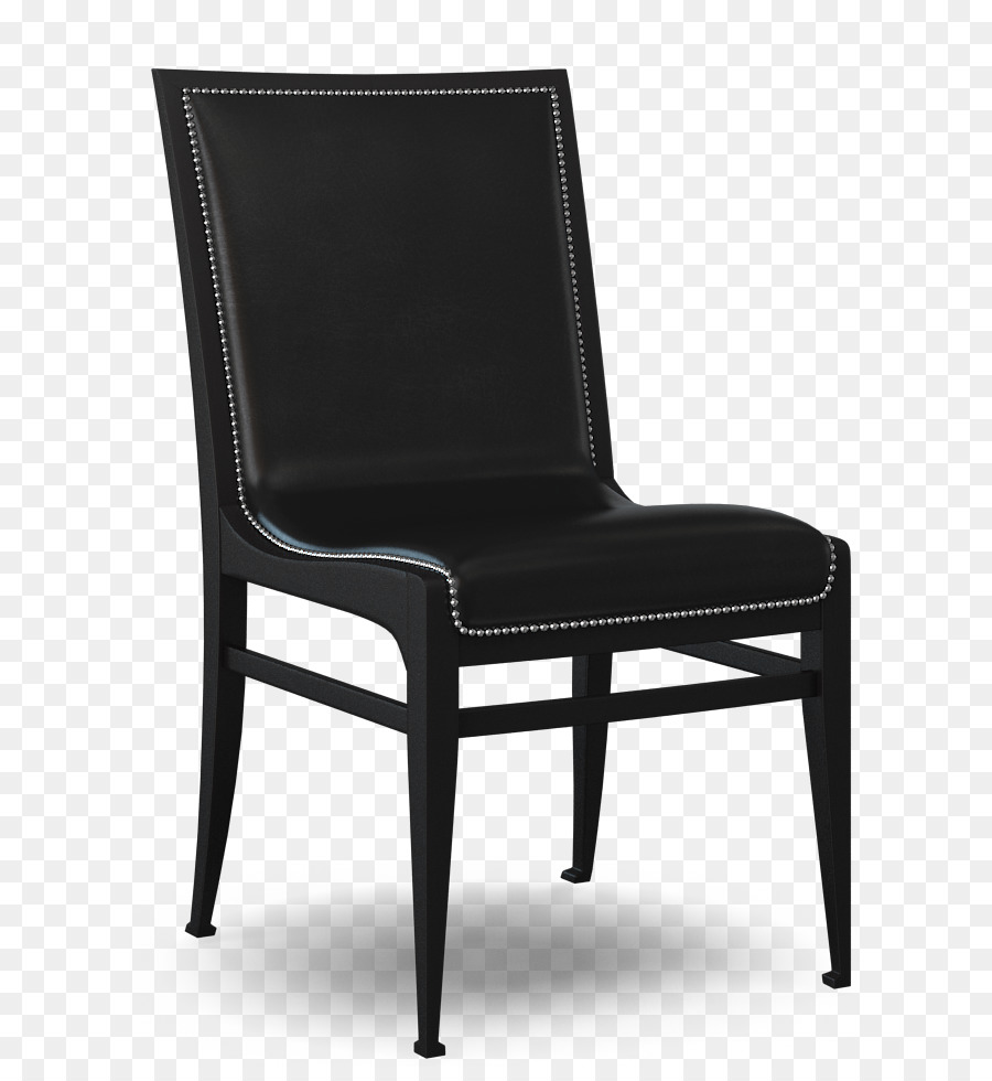 Stuhl Tisch Barhocker Castorama - Stuhl