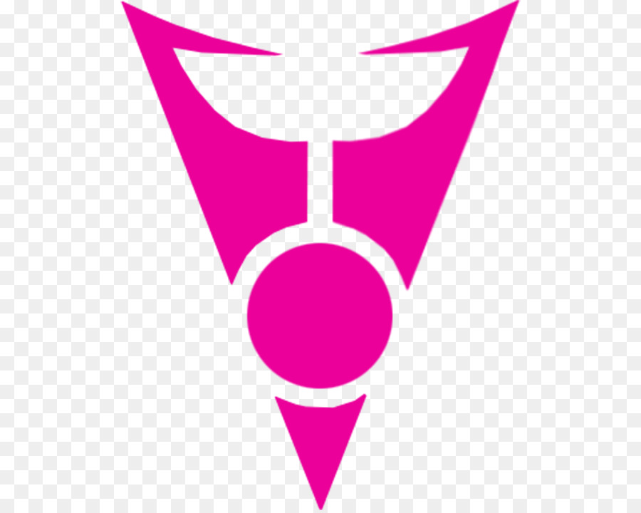 Pink Circle Png Download 562 716 Free Transparent Logo Png