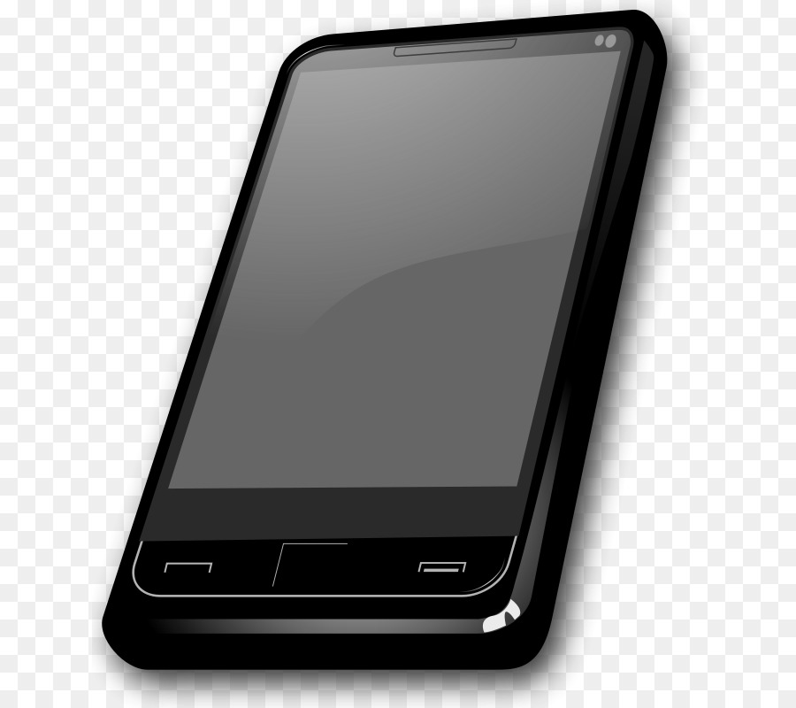 Samsung Ý 5 Samsung S5 Máy tính Biểu tượng Clip nghệ thuật - những người khác