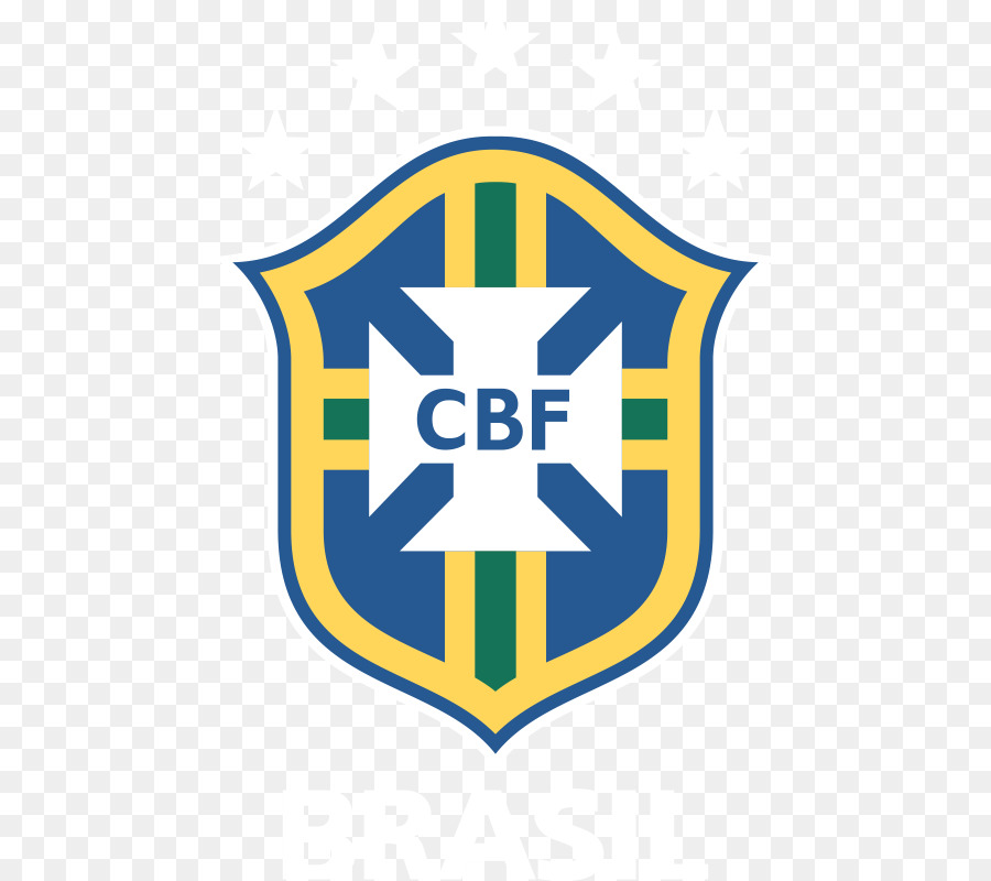 2014 FIFA World Cup Brasilien-Fußball-team-WM 1998 Kroatien-Fußball-Nationalmannschaft - Fußball
