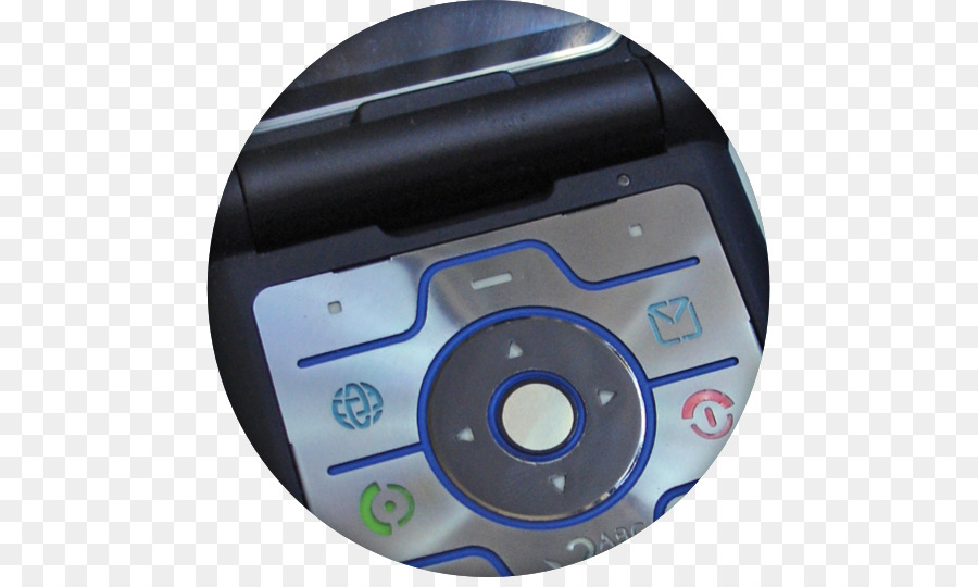 Clamshell-design Moto E4 iPhone Telefon Motorola - Iphone