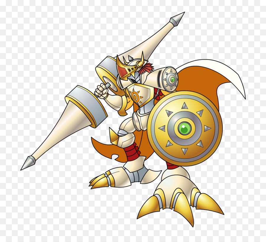 Agumon-Fan-art-DeviantArt - Digimon