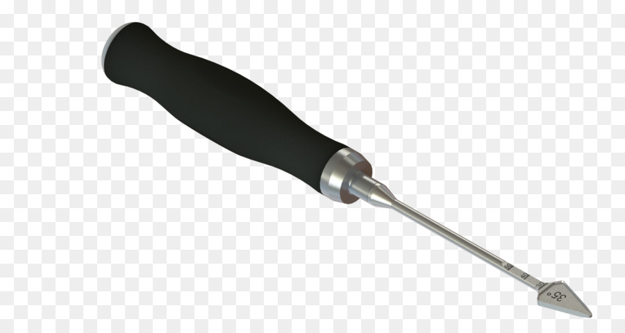 Swiss Army knife Tool Maniglia del cacciavite di Coppia - coltello