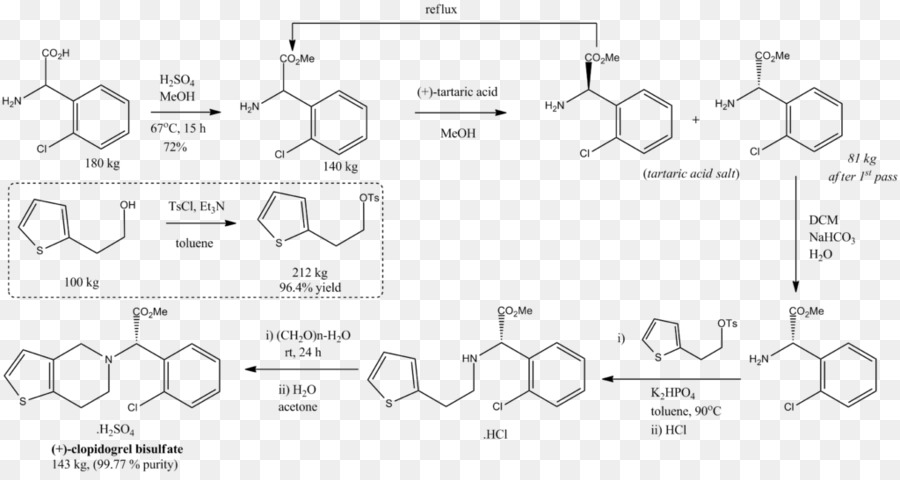 Metil eugenolo Methyl group Allil group Phenylpropanoid 1,2-Dimethoxybenzene - altri