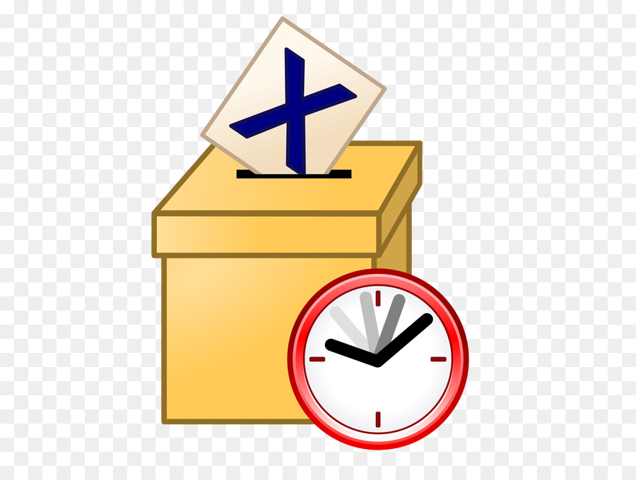 Lá phiếu hộp bỏ Phiếu Giả, bầu cử - những người khác