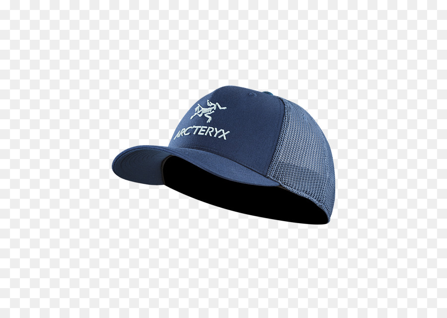 Baseball-cap von Arc ' teryx Trucker Hut LKW-Fahrer - baseball cap
