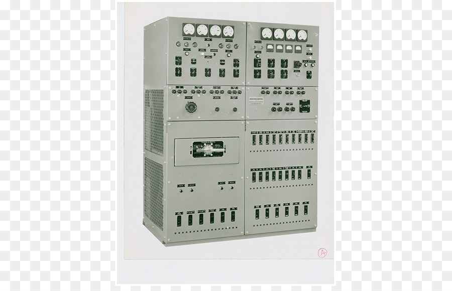 Interruttore quadro di Distribuzione bt Quadri Elettrici centralino Ampere - altri