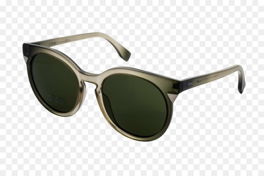 Männer Persol 3188V Sonnenbrille Brille - Sonnenbrille