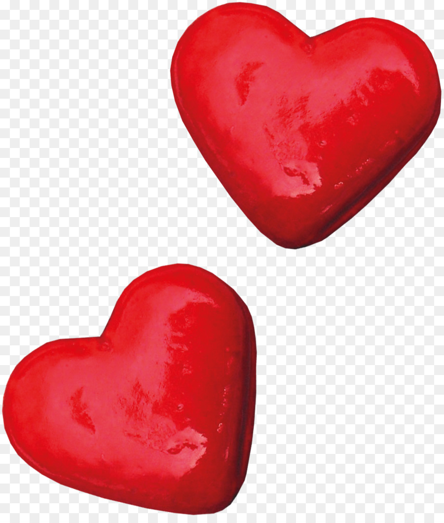 San valentino Amore Amicizia - Il Giorno di san valentino