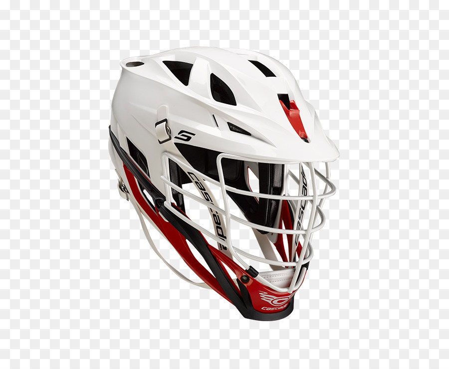 Lacrosse Helm Cascade Women ' s lacrosse - Helm