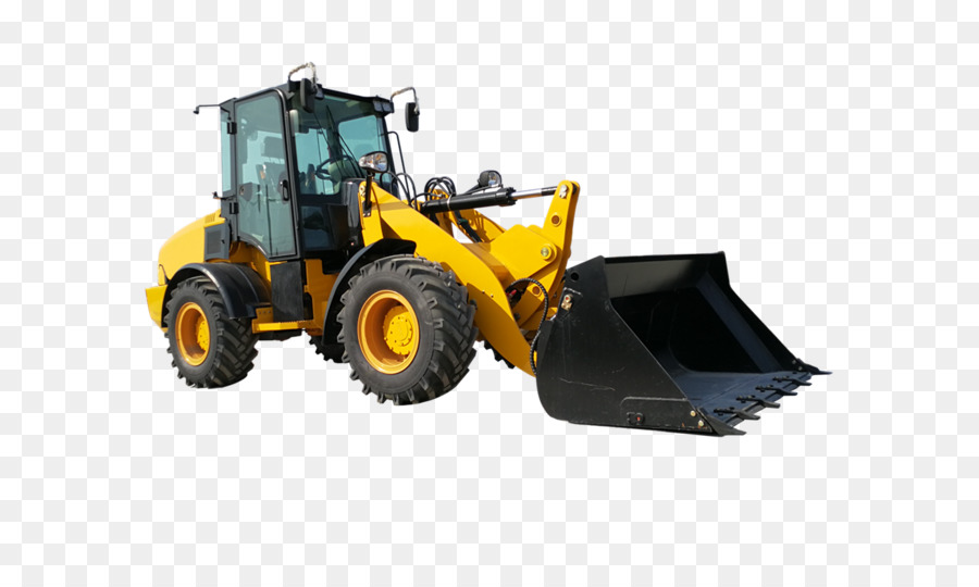 Bulldozer Caterpillar Inc. Maschine Traktor-Loader - Bulldozer