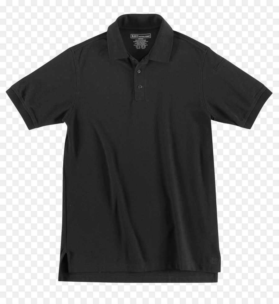 T shirt Felpa Polo shirt Abbigliamento - Maglietta