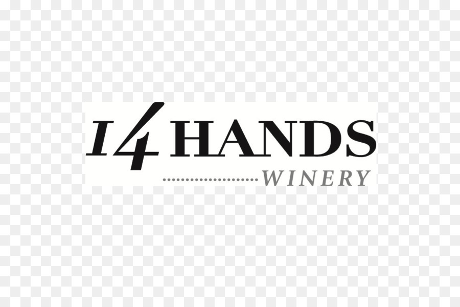 14 Hände Weingut Chateau Ste. Michelle Apfelwein Destillierter Getränke - Wein
