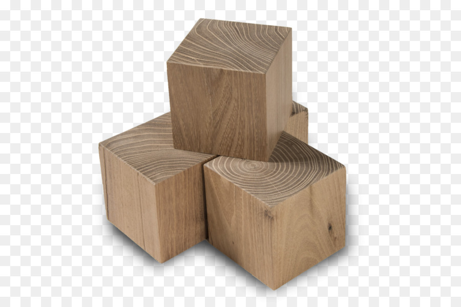 /m/083vt Holz - Design
