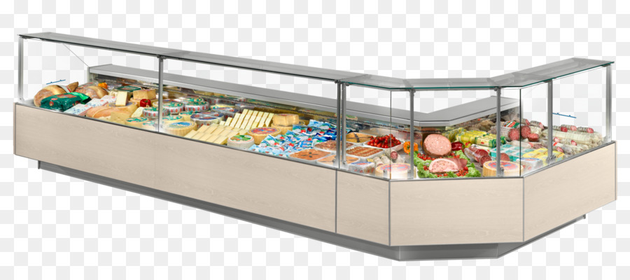 Đồ nội thất Tủ lạnh Erakusmahai Lạnh Hiển thị trường - tủ lạnh