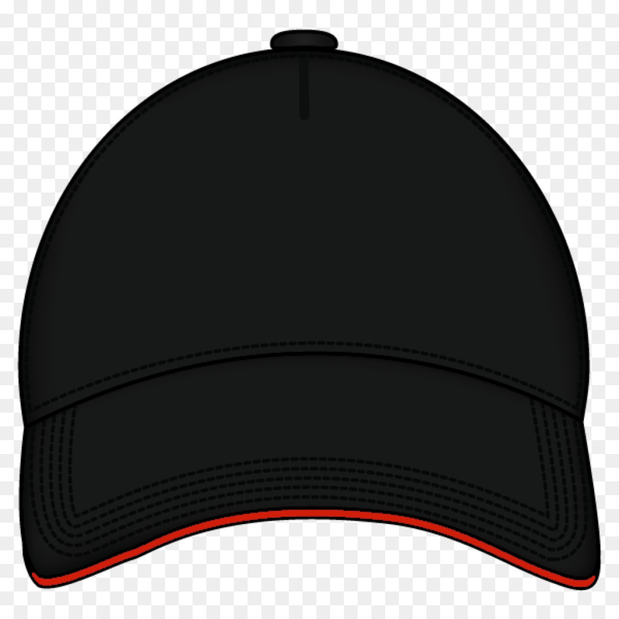 Baseball cap Clip art - baseball cap