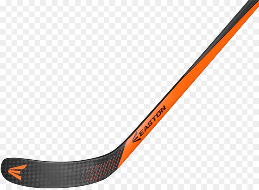Hockey Sticks, Ice hockey stick, Ice hockey equipment - Eishockey