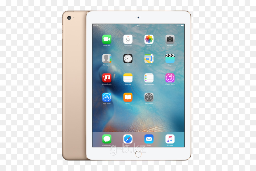 iPad Mini 2 iPad 4 iPad Air MacBook Air - Ipad