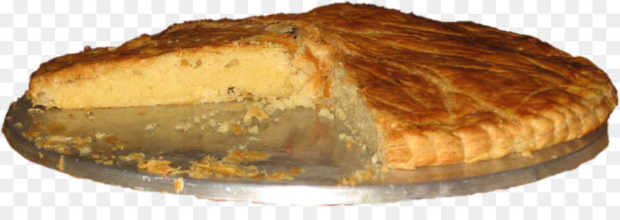 Vua bánh Galette des Rois Tortell ẩm thực pháp - bánh